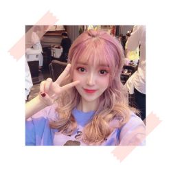 -悦SALON