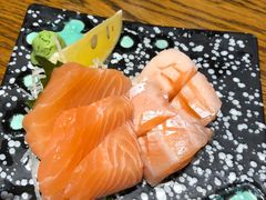 -原田新料理(1912店)