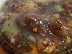 -老字号贾家肉丸糊辣汤(光明巷店)
