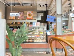-宿咕XXSHOKU(望江苑店)