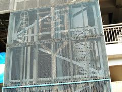 -南丫岛