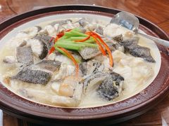 -吴记富苑(朝阳店)