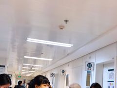 -北京协和医院(东单院区)