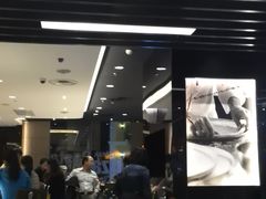 -必胜客(远大路店)