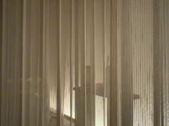 -安屿an·spa(卓悦中心商场店)