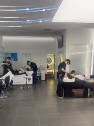 点击看大图 -BUTY HAIR 比帝专业烫染店