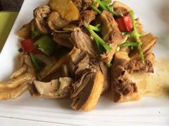 -良昌老味·海南老字号