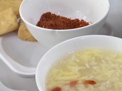 -贵州人家·酸汤火锅·20年老字号