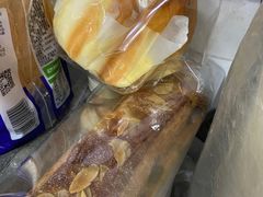 -好利来(团结湖店)