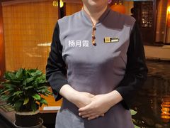 -潇湘甲鱼村(清河店)