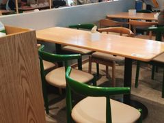 -甲乙饼·手工牛肉饼(天通苑华联店)