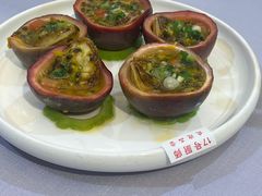 -79号渔船海鲜饭店(宝安店)