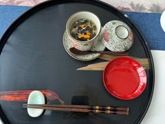 -雲上錢屋·地标景观(上海中心店)