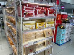 -百年义利(福长街店)