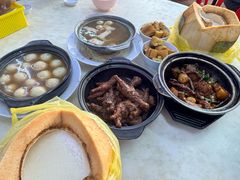 -新记肉骨茶