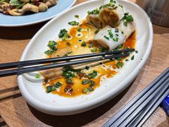 -常来小聚·广州非遗传承餐厅(高德置地店)