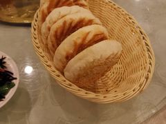-三义和酒楼(广渠门店)