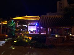 -香麒园·过桥米线·南湖雅宴