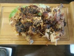 -老妈米线(东圈门店)