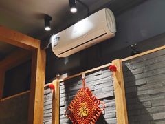 -呷哺呷哺 黄金牧场 (盛世天骄店)