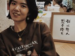 -1/4 ONE QUARTER COFFEE LAB(朝阳大悦城店)