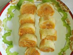 -好孕妈妈月嫂(重庆总店)