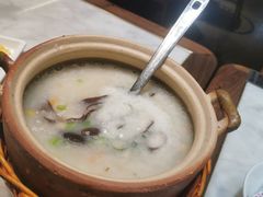 -泰钰丰烤鸭.天津菜(开发区店)