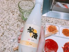 -丰茂烤串(全国首店)