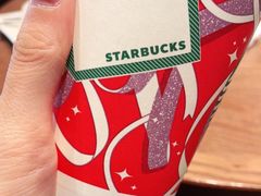 -星巴克臻选(北京凤凰汇店)