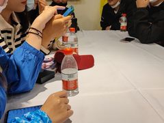 -梅园婚恋·婚姻介绍