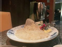 -辉哥火锅(虹桥路店)