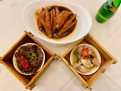 -广州酒家(文昌总店)