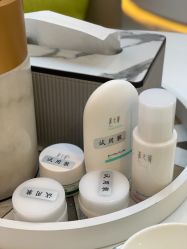 -采之汲·云南白药集团