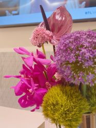 -明潪Selfology升维护理中心