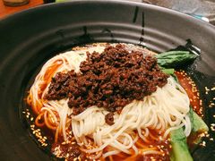 -豆爺小面(朱雀店)