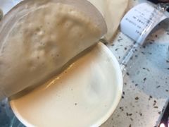 -厝内小眷村(西单大悦城店)