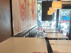 -一心一味(福星店)