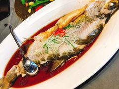 -魏公馆(昆太路店)