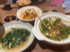 -大盐帮川菜馆(长楹天街店)