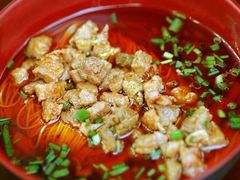 -福海面馆(阳曲店)