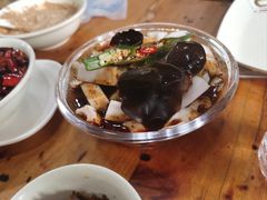-老康火锅(黄河路总店)