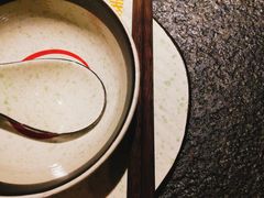 -湊湊火锅·茶憩(和平大悦城店)
