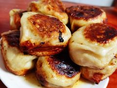 门钉肉饼-宝瑞门钉肉饼店
