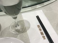 -四季暖堂·融合江浙菜(N1955创业园店)