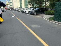 -上海市宝兴殡仪馆