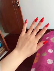 -LIZ STUDIO日式美甲美睫
