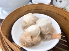 烧卖-香港蓮香樓(中環店)