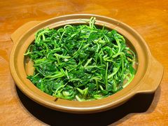 马兰-徽三说·土徽菜·中国徽菜连锁品牌(一中店)