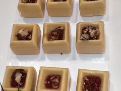 -和记小菜(东方店)