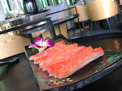 -凤园椰珍·臻品椰子鸡(保利时光里店)